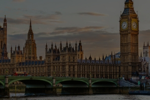 Westminster Press Release Facilities Management Contract Win