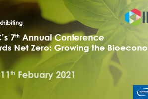 IBioIC 7th Annual Conference