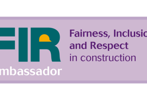 FIR Ambassadors Network
